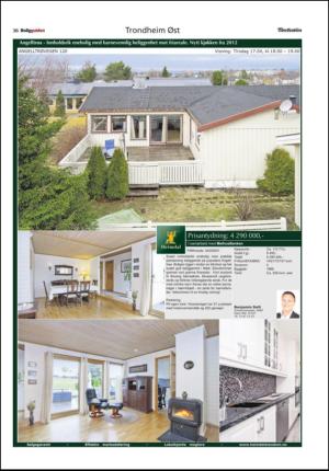 adresseavisen_bog-20120413_000_00_00_036.pdf