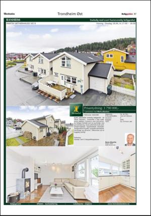 adresseavisen_bog-20120413_000_00_00_037.pdf