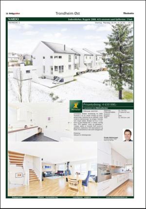adresseavisen_bog-20120413_000_00_00_038.pdf