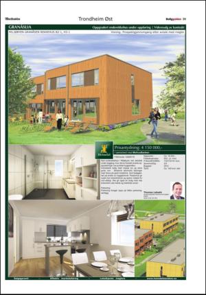 adresseavisen_bog-20120413_000_00_00_039.pdf