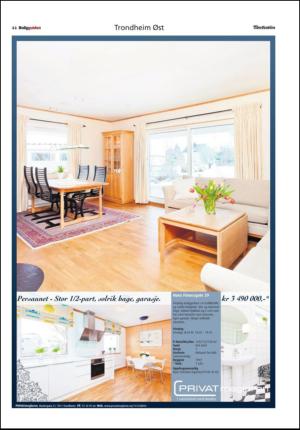 adresseavisen_bog-20120413_000_00_00_044.pdf