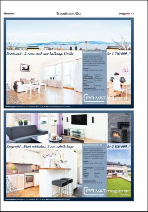 adresseavisen_bog-20120413_000_00_00_045.pdf