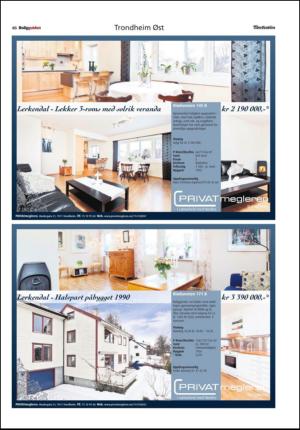 adresseavisen_bog-20120413_000_00_00_046.pdf