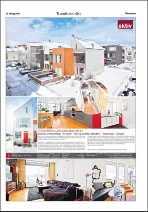 adresseavisen_bog-20120413_000_00_00_048.pdf