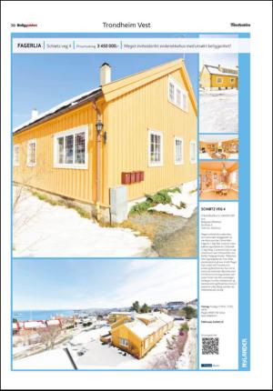 adresseavisen_bog-20120413_000_00_00_050.pdf