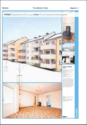 adresseavisen_bog-20120413_000_00_00_051.pdf