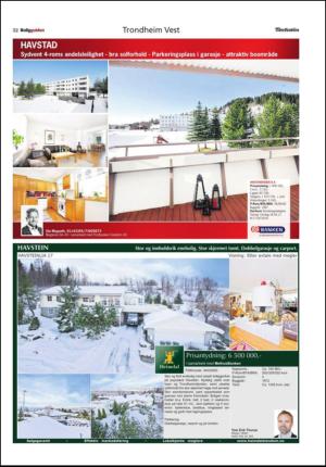 adresseavisen_bog-20120413_000_00_00_052.pdf