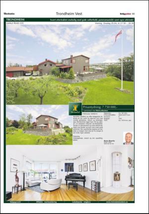 adresseavisen_bog-20120413_000_00_00_053.pdf
