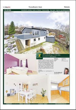 adresseavisen_bog-20120413_000_00_00_054.pdf
