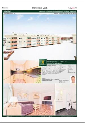 adresseavisen_bog-20120413_000_00_00_055.pdf