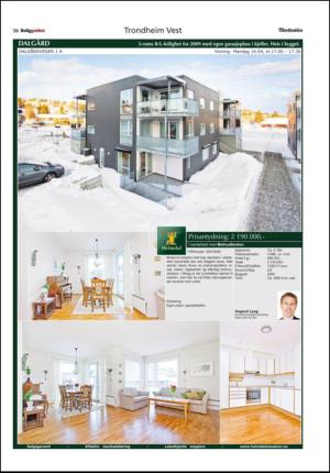 adresseavisen_bog-20120413_000_00_00_056.pdf