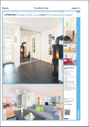 adresseavisen_bog-20120413_000_00_00_059.pdf