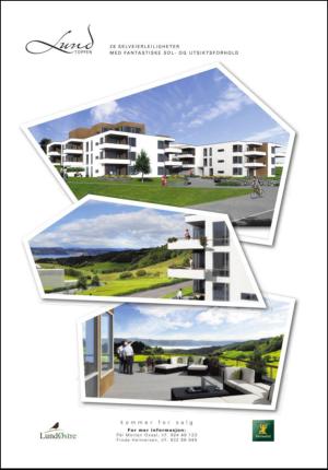adresseavisen_bog-20120413_000_00_00_064.pdf