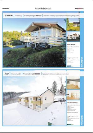 adresseavisen_bog-20120413_000_00_00_067.pdf