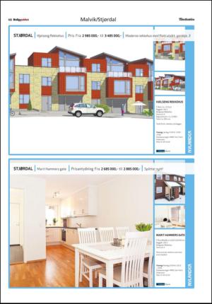 adresseavisen_bog-20120413_000_00_00_068.pdf