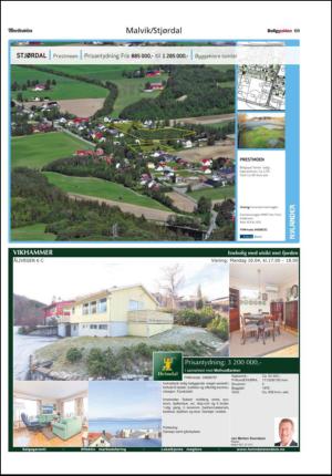 adresseavisen_bog-20120413_000_00_00_069.pdf