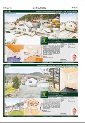 adresseavisen_bog-20120413_000_00_00_070.pdf