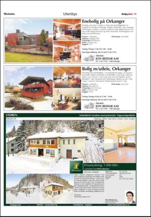 adresseavisen_bog-20120413_000_00_00_073.pdf