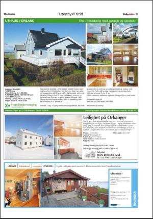 adresseavisen_bog-20120413_000_00_00_075.pdf