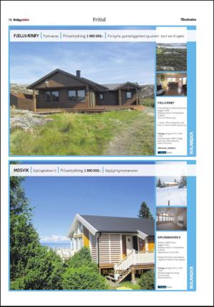 adresseavisen_bog-20120413_000_00_00_076.pdf
