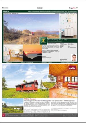 adresseavisen_bog-20120413_000_00_00_077.pdf