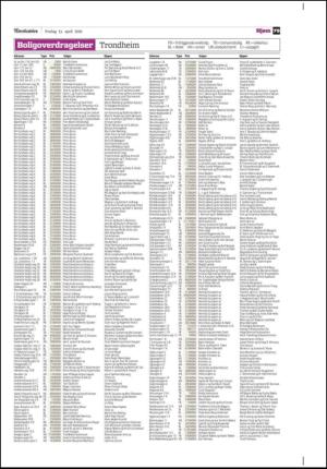 adresseavisen_bog-20120413_000_00_00_079.pdf