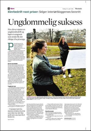 adresseavisen_bog-20120420_000_00_00_004.pdf