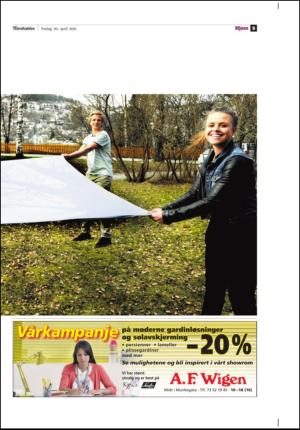 adresseavisen_bog-20120420_000_00_00_005.pdf