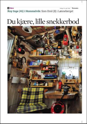 adresseavisen_bog-20120420_000_00_00_006.pdf