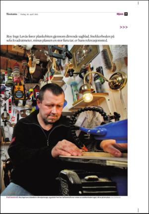 adresseavisen_bog-20120420_000_00_00_007.pdf
