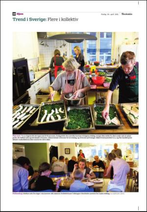 adresseavisen_bog-20120420_000_00_00_010.pdf