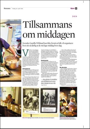 adresseavisen_bog-20120420_000_00_00_011.pdf