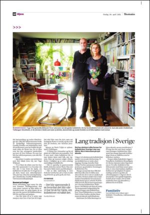 adresseavisen_bog-20120420_000_00_00_012.pdf
