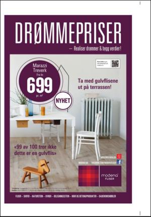 adresseavisen_bog-20120420_000_00_00_013.pdf