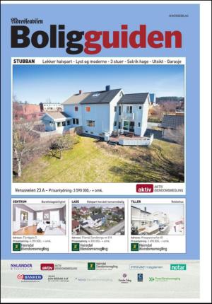 adresseavisen_bog-20120420_000_00_00_015.pdf