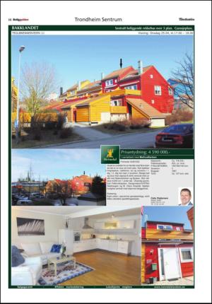 adresseavisen_bog-20120420_000_00_00_016.pdf