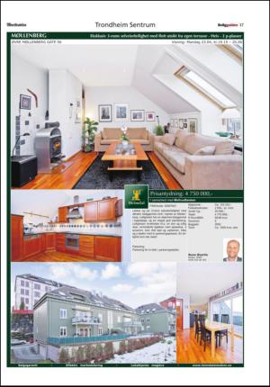 adresseavisen_bog-20120420_000_00_00_017.pdf