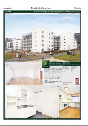 adresseavisen_bog-20120420_000_00_00_018.pdf