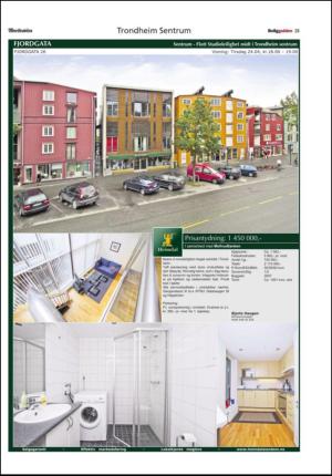 adresseavisen_bog-20120420_000_00_00_021.pdf