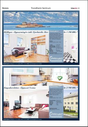 adresseavisen_bog-20120420_000_00_00_023.pdf