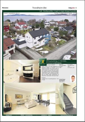 adresseavisen_bog-20120420_000_00_00_031.pdf