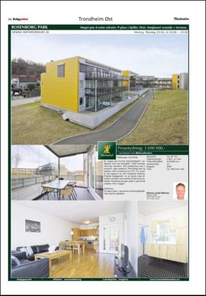 adresseavisen_bog-20120420_000_00_00_034.pdf