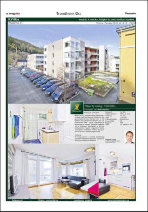 adresseavisen_bog-20120420_000_00_00_038.pdf