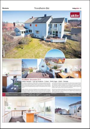 adresseavisen_bog-20120420_000_00_00_043.pdf