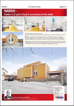 adresseavisen_bog-20120420_000_00_00_047.pdf