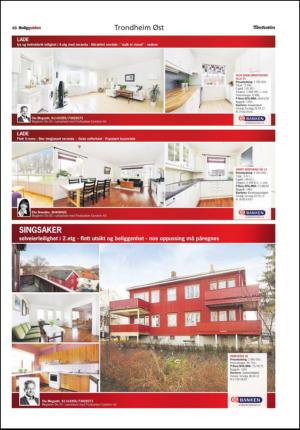 adresseavisen_bog-20120420_000_00_00_048.pdf