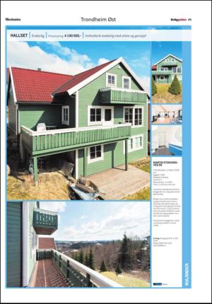 adresseavisen_bog-20120420_000_00_00_049.pdf