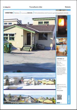 adresseavisen_bog-20120420_000_00_00_050.pdf