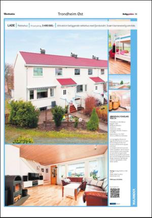 adresseavisen_bog-20120420_000_00_00_051.pdf