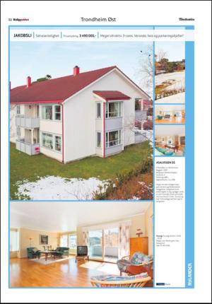 adresseavisen_bog-20120420_000_00_00_052.pdf